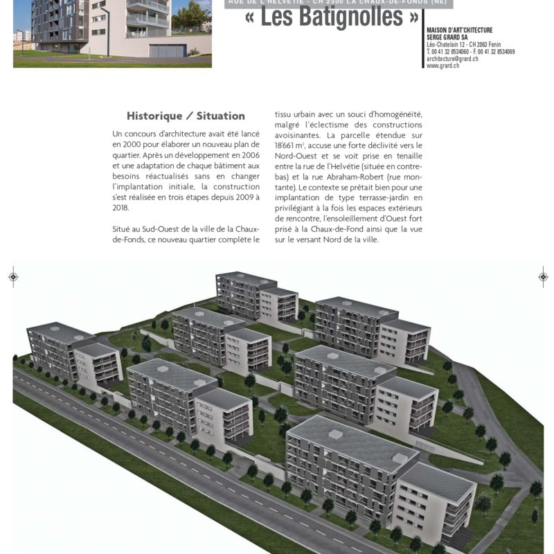 04_Les_Batignolles-1_page-0001