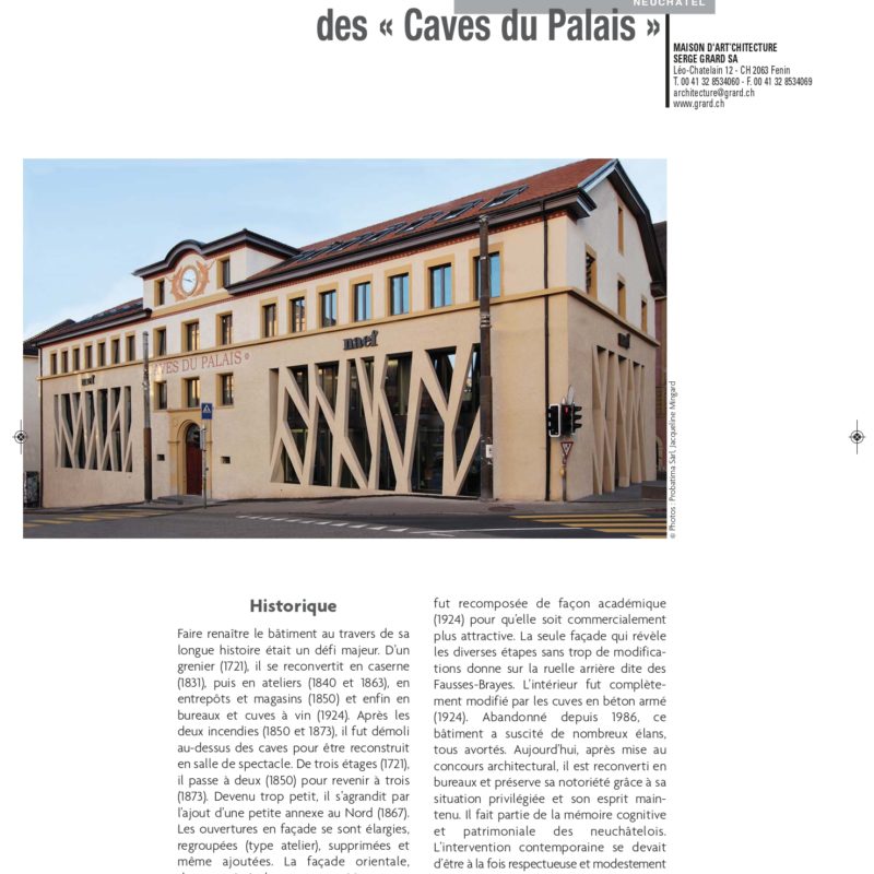 08_caves_du_palais-1_page-0001