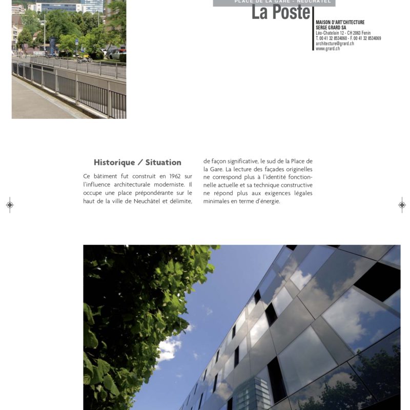 08_nouvelles_facades_la_poste-1_page-0001