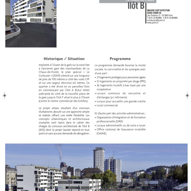 08_quartier_b_le_corbusier-1_page-0001
