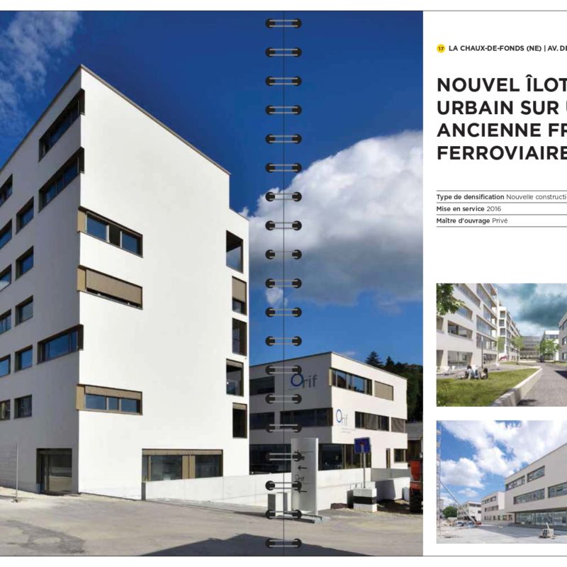 09_requalification urbaine-1_page-0001