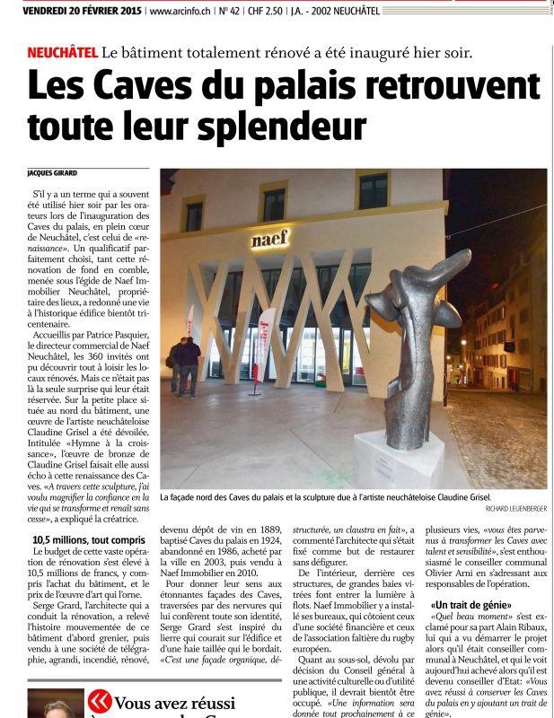 11_Inauguration_Caves_du_Palais-l'express_page-0001