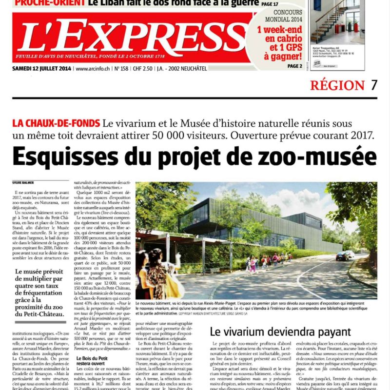 13_Zoo-Musee_-_l'express_page-0001