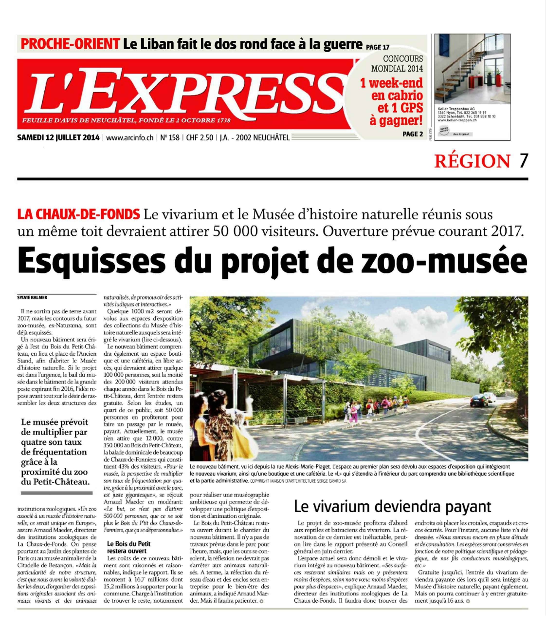 13_Zoo-Musee_-_l'express_page-0001