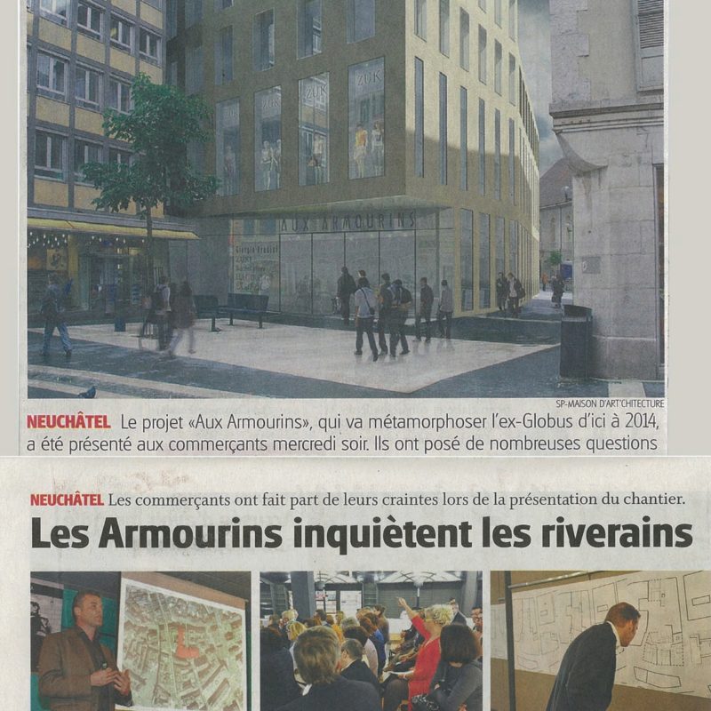 20_Armourins_-_l'express_page-0001