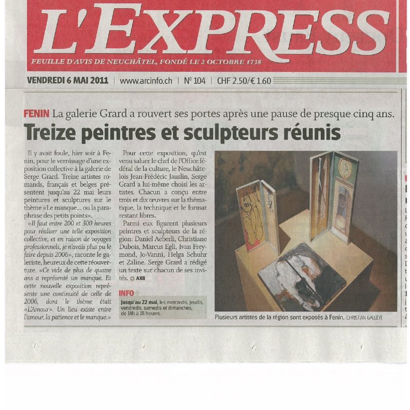 Vernissage expo 11_page-0001