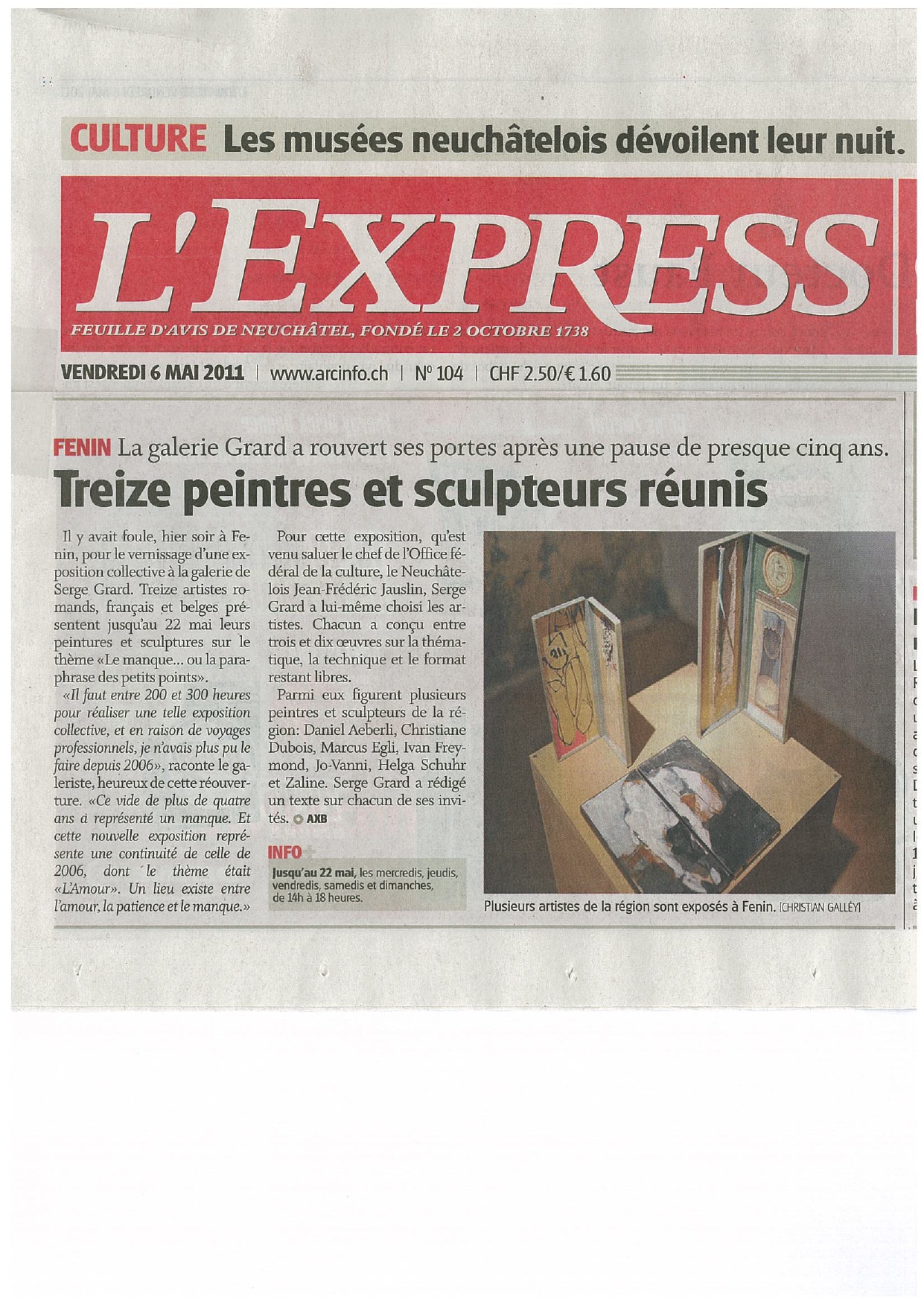Vernissage expo 11_page-0001