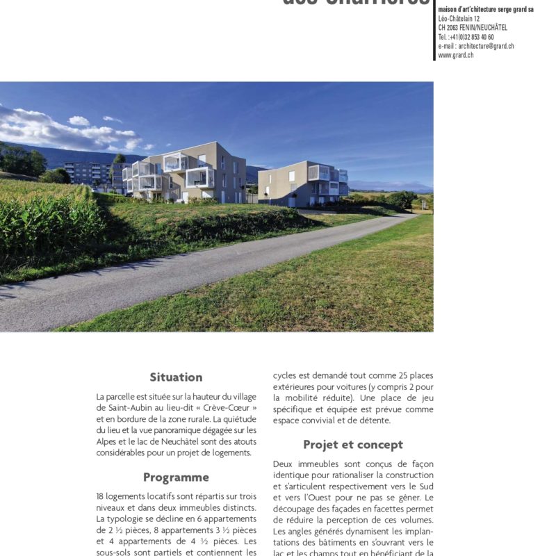 SERGE GRARD - ARCHI 2023_page-0001